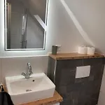 Casa de Férias Kleine Meerjungfrau *