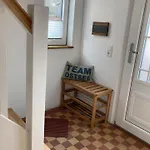 Kleine Meerjungfrau Casa de Férias *