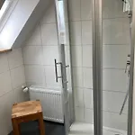 Casa de Férias Kleine Meerjungfrau