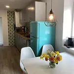 Kleine Meerjungfrau