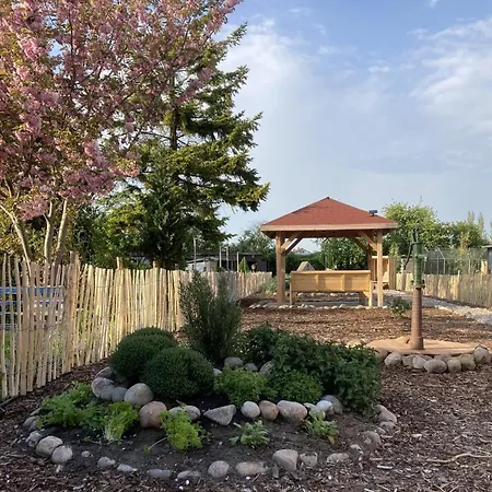 Kleine Meerjungfrau *